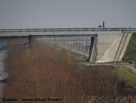 Imagine atasata: Bega - 2015.01.17 - 067.jpg